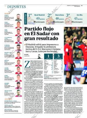 ABC MADRID 12-02-2017 página 74