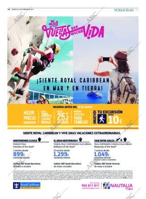 ABC MADRID 12-02-2017 página 77