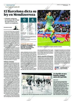 ABC MADRID 12-02-2017 página 78