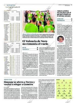 ABC MADRID 12-02-2017 página 80