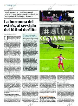 ABC MADRID 12-02-2017 página 82