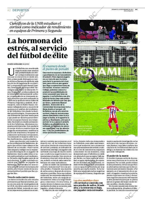 ABC MADRID 12-02-2017 página 82