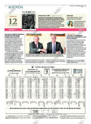 ABC MADRID 12-02-2017 página 86