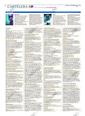 ABC MADRID 12-02-2017 página 90