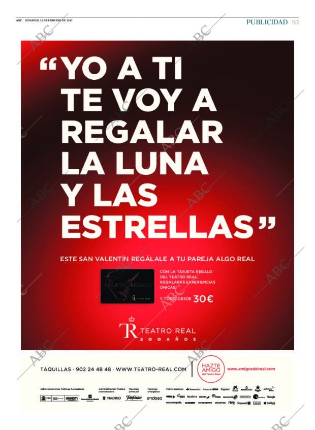 ABC MADRID 12-02-2017 página 93