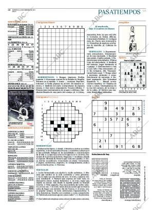 ABC MADRID 12-02-2017 página 95