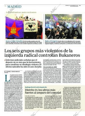 ABC MADRID 12-02-2017 página 96