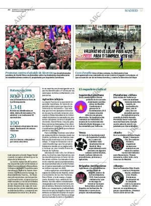 ABC MADRID 12-02-2017 página 97