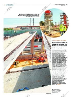 ABC SEVILLA 12-02-2017 página 10