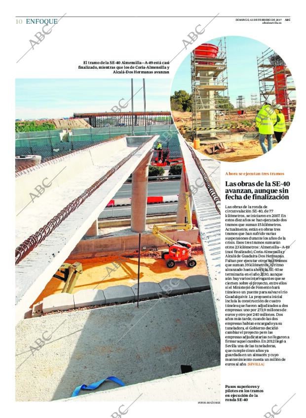 ABC SEVILLA 12-02-2017 página 10
