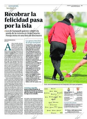 ABC SEVILLA 12-02-2017 página 100