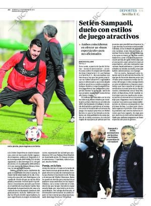 ABC SEVILLA 12-02-2017 página 101