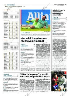 ABC SEVILLA 12-02-2017 página 102