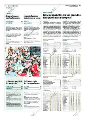 ABC SEVILLA 12-02-2017 página 104