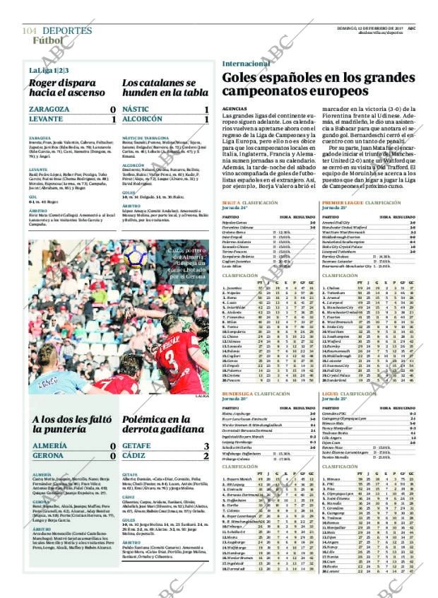 ABC SEVILLA 12-02-2017 página 104