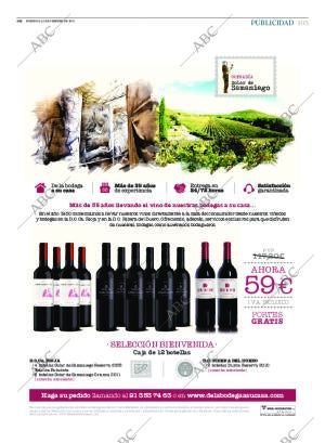 ABC SEVILLA 12-02-2017 página 105