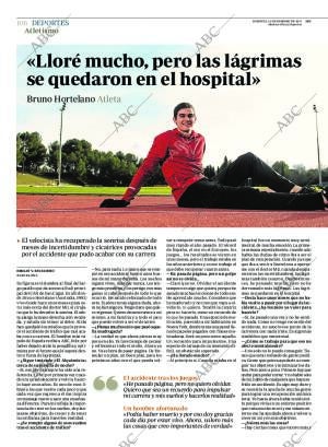 ABC SEVILLA 12-02-2017 página 106