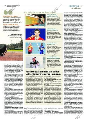 ABC SEVILLA 12-02-2017 página 107