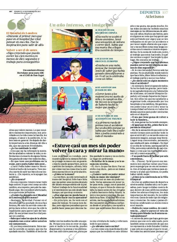 ABC SEVILLA 12-02-2017 página 107