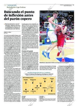 ABC SEVILLA 12-02-2017 página 108