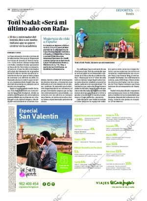 ABC SEVILLA 12-02-2017 página 109