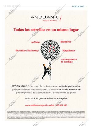 ABC SEVILLA 12-02-2017 página 11