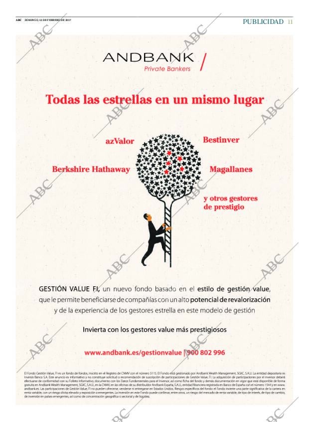ABC SEVILLA 12-02-2017 página 11
