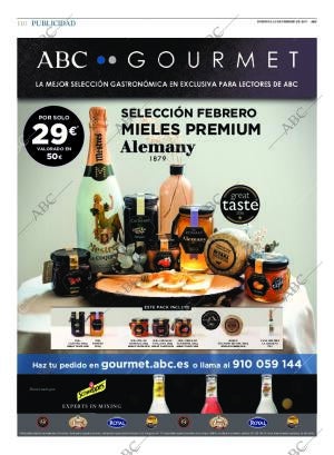 ABC SEVILLA 12-02-2017 página 110