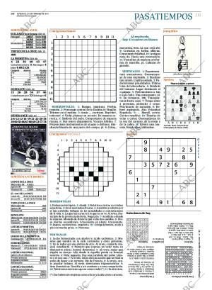 ABC SEVILLA 12-02-2017 página 111