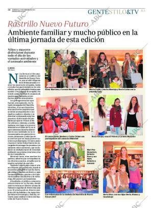 ABC SEVILLA 12-02-2017 página 113