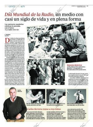 ABC SEVILLA 12-02-2017 página 114