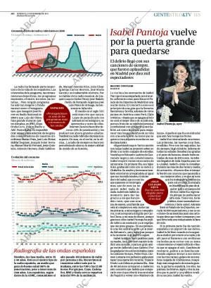 ABC SEVILLA 12-02-2017 página 115