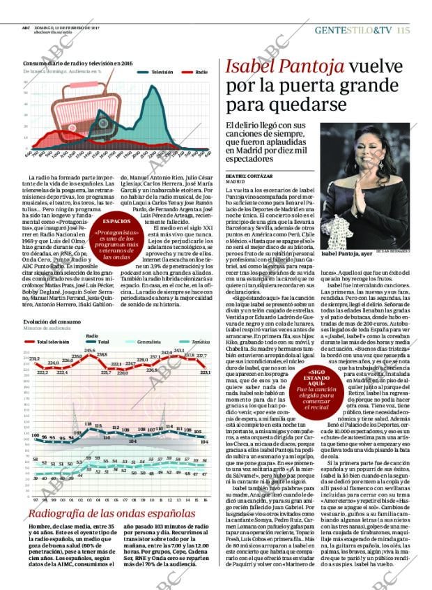 ABC SEVILLA 12-02-2017 página 115