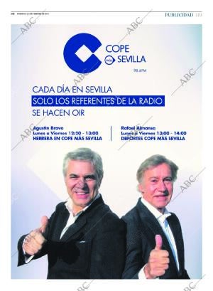 ABC SEVILLA 12-02-2017 página 119