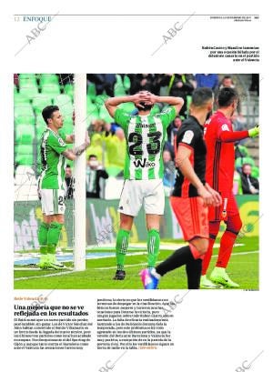 ABC SEVILLA 12-02-2017 página 12