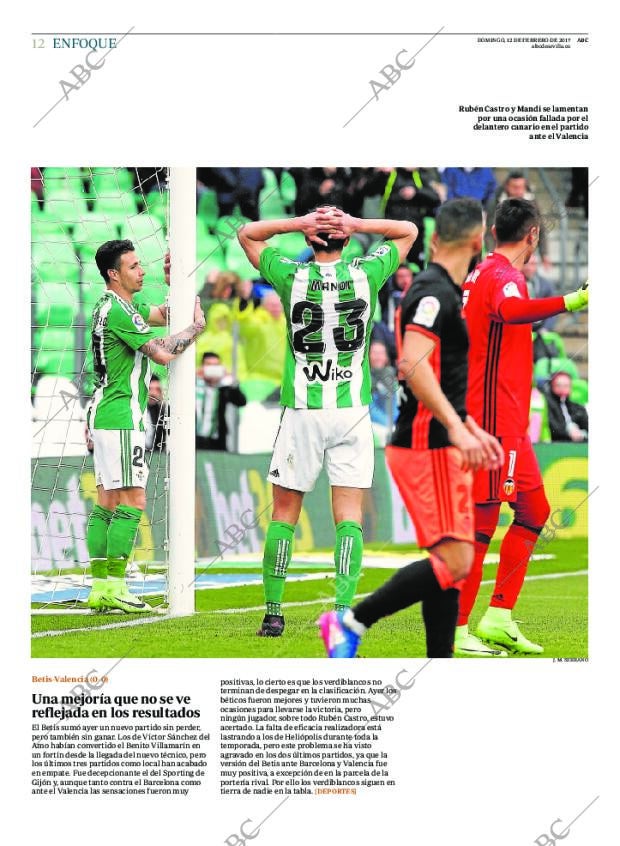 ABC SEVILLA 12-02-2017 página 12