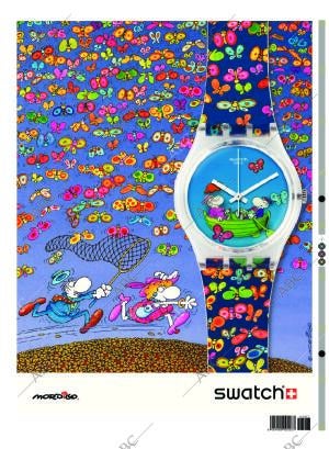 ABC SEVILLA 12-02-2017 página 120