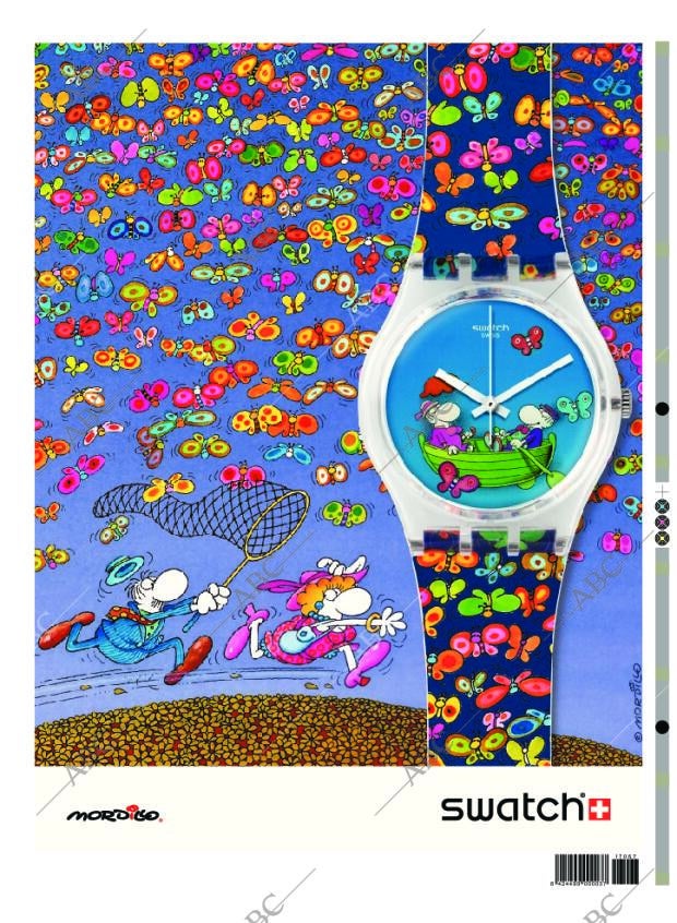 ABC SEVILLA 12-02-2017 página 120