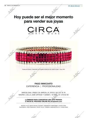 ABC SEVILLA 12-02-2017 página 13