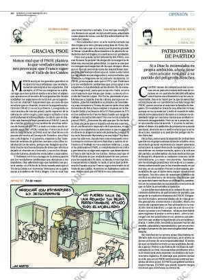 ABC SEVILLA 12-02-2017 página 15