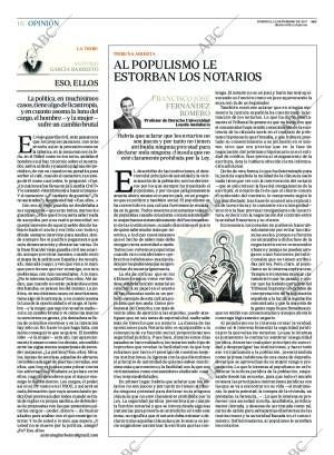 ABC SEVILLA 12-02-2017 página 16