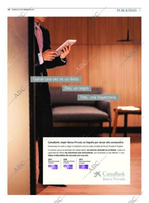 ABC SEVILLA 12-02-2017 página 17