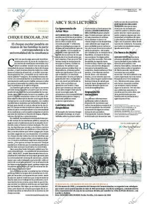 ABC SEVILLA 12-02-2017 página 18