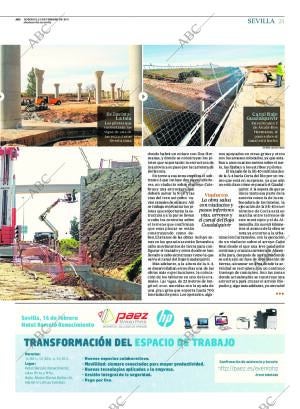 ABC SEVILLA 12-02-2017 página 21