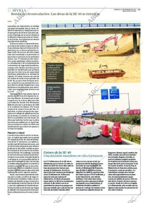 ABC SEVILLA 12-02-2017 página 22