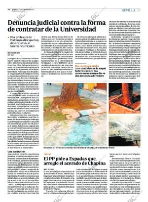 ABC SEVILLA 12-02-2017 página 23
