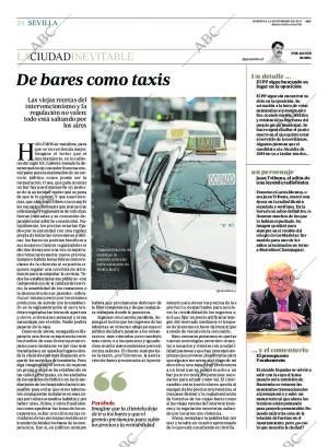 ABC SEVILLA 12-02-2017 página 24