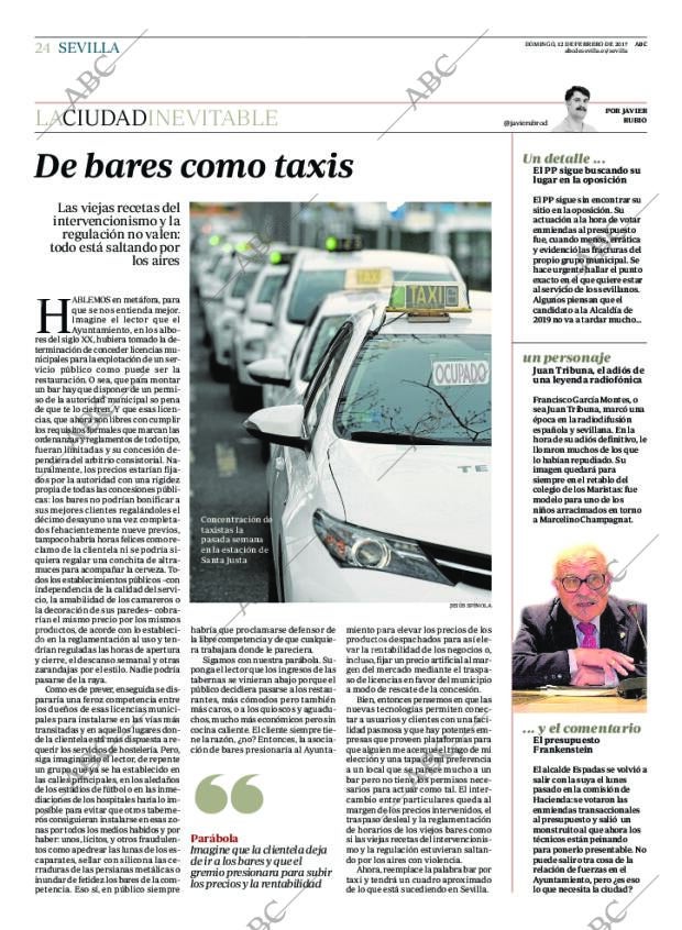 ABC SEVILLA 12-02-2017 página 24