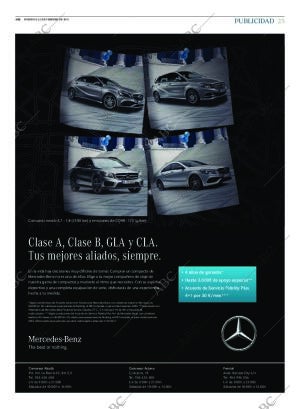 ABC SEVILLA 12-02-2017 página 25