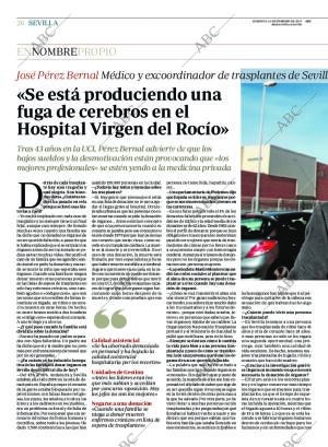 ABC SEVILLA 12-02-2017 página 26